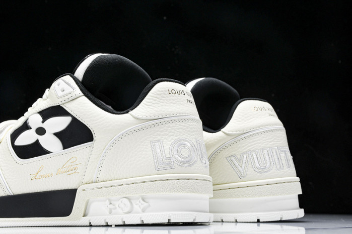 LV SNEAKER LOW FOR-LV101
