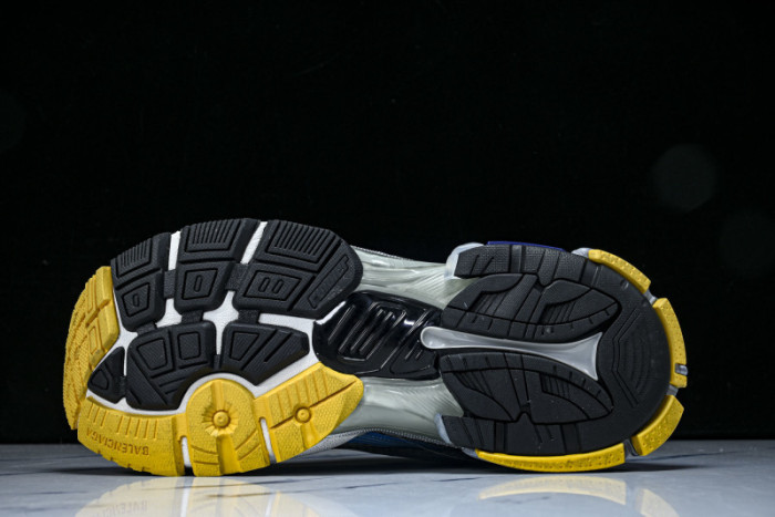 BLCG RUNNER 772774 W3RMU 1474