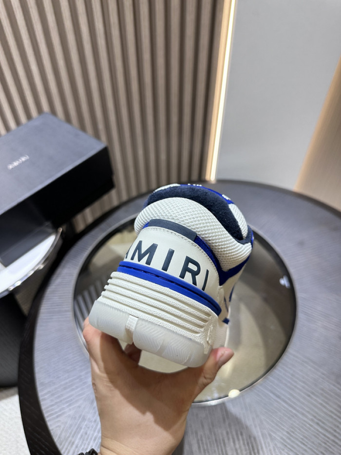 AMIRI AMIRI AR-062501