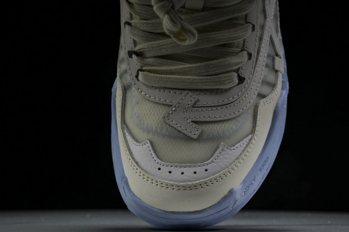 OF C/O ODSY-1000 SNEAKER  FOR-62601