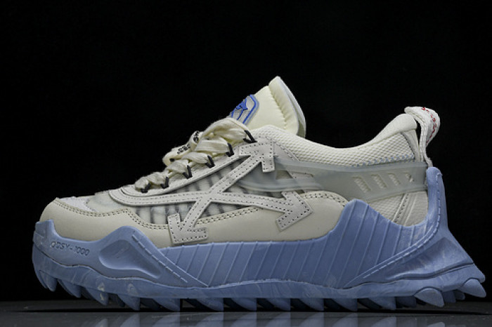 OF C/O ODSY-1000 SNEAKER  FOR-62601