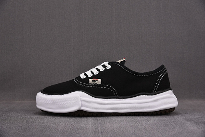 MAISON MIHARA YASUHIRO MMY007