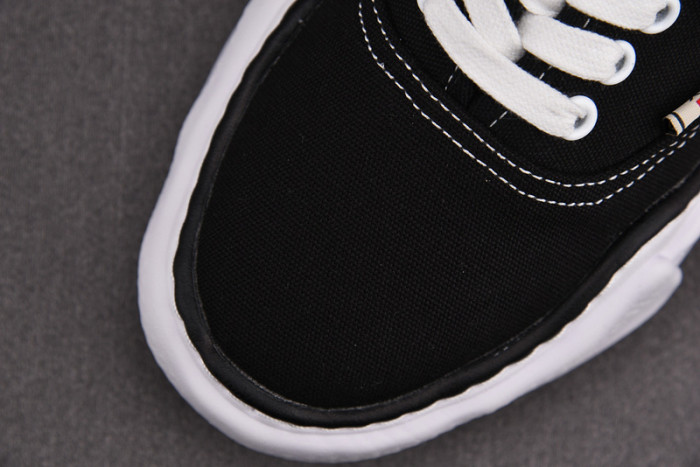 MAISON MIHARA YASUHIRO MMY007