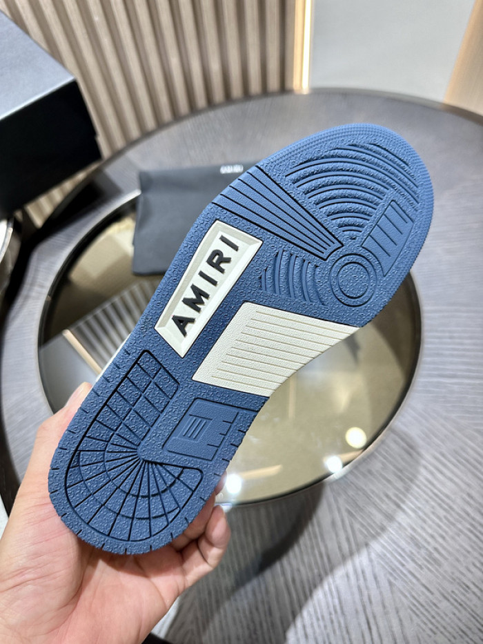 AMIRI AMIRI AR-062601