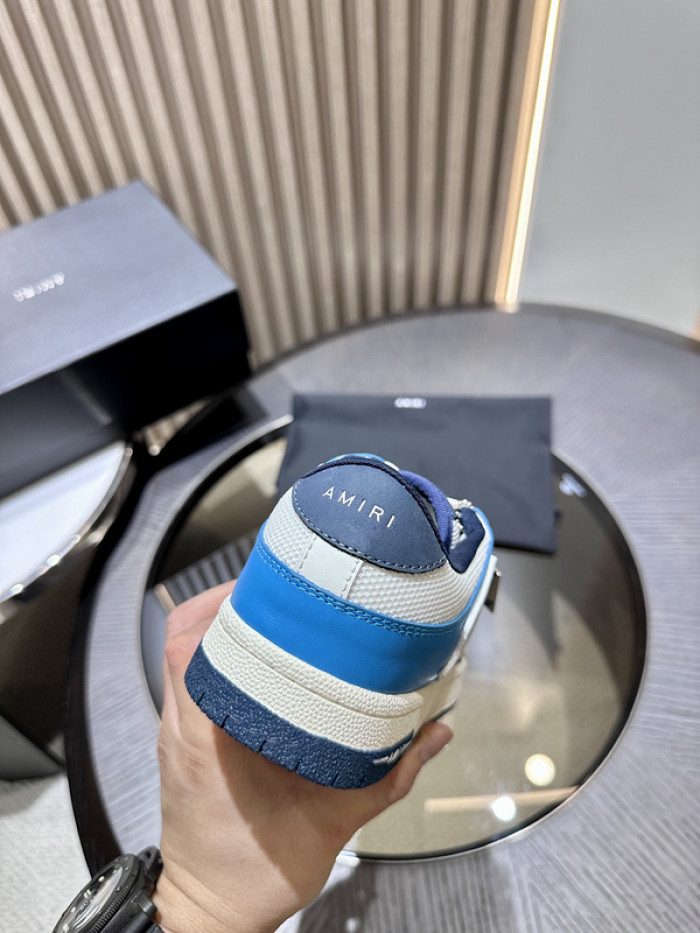 AMIRI AMIRI AR-062601