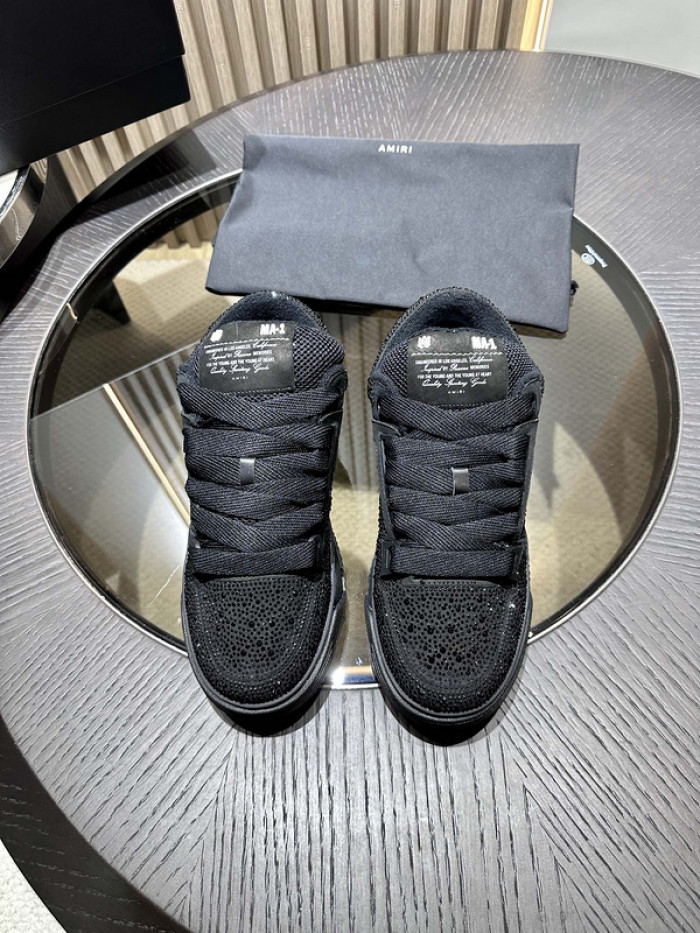 AMIRI AMIRI AR-062602