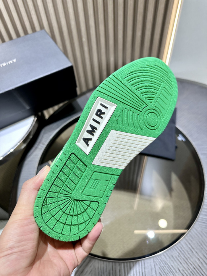 AMIRI AMIRI AR-062507