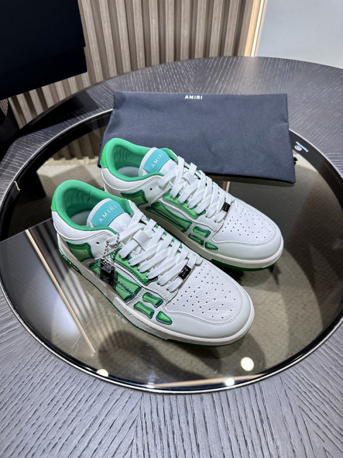 AMIRI AMIRI AR-062507