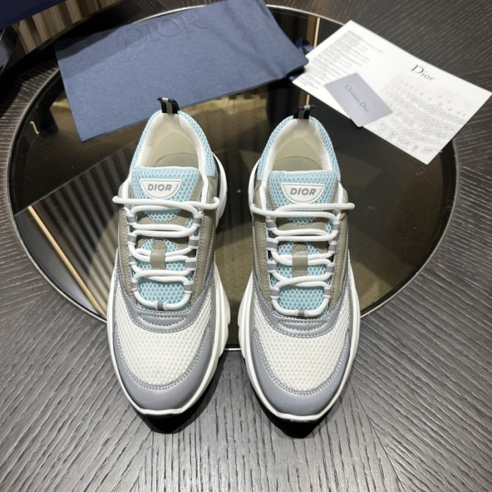 D10R B44 Blade  DB44-13