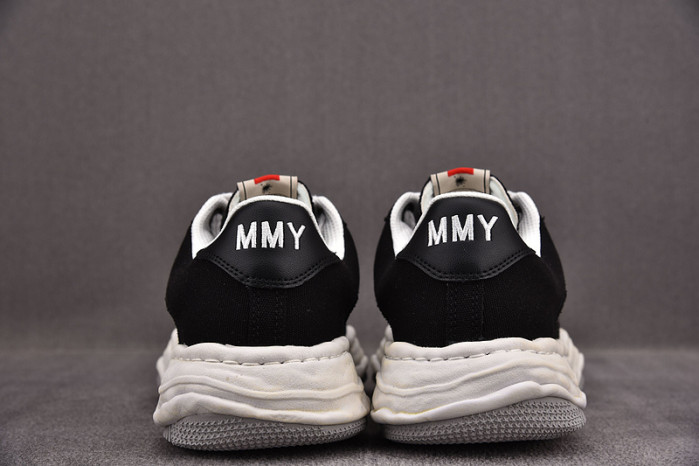 MAISON MIHARA YASUHIRO MMY014