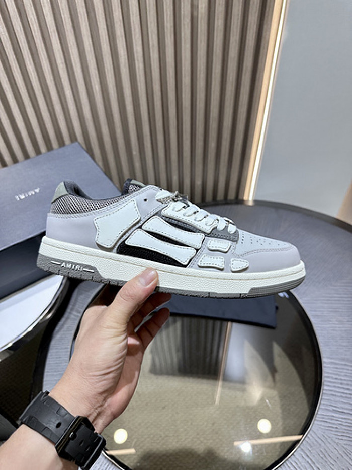 AMIRI AMIRI AR-062509