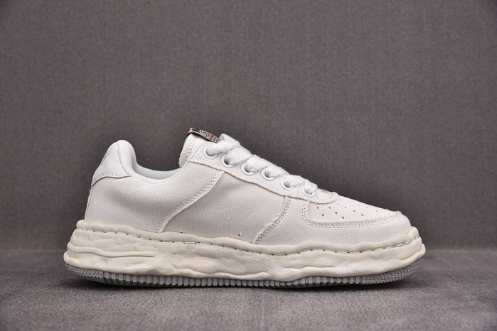 MAISON MIHARA YASUHIRO MMY015