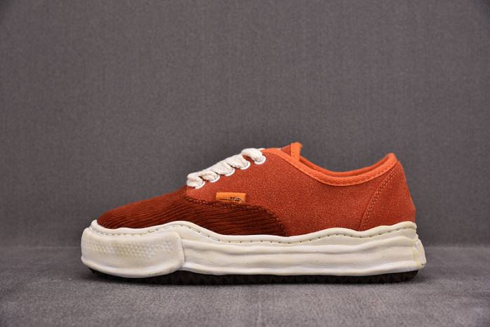 MAISON MIHARA YASUHIRO MMY016