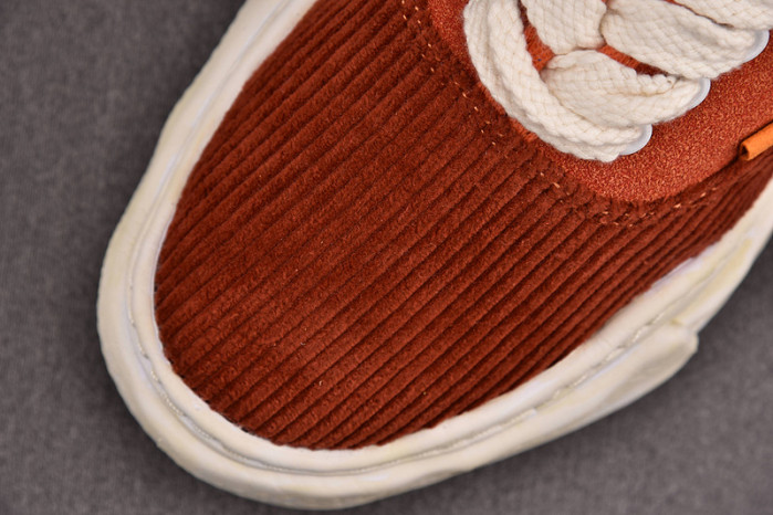 MAISON MIHARA YASUHIRO MMY016