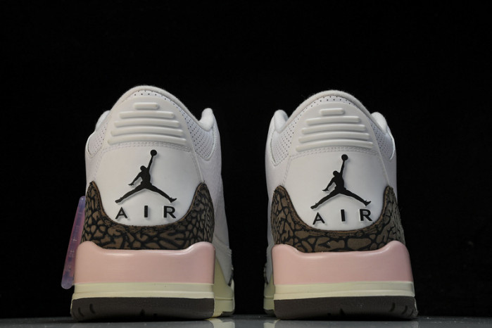 AIR JORDAN 3 RETRO DH3434-113