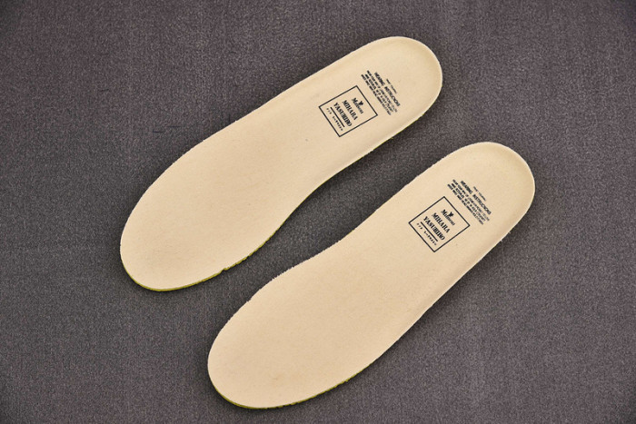 MAISON MIHARA YASUHIRO MMY020