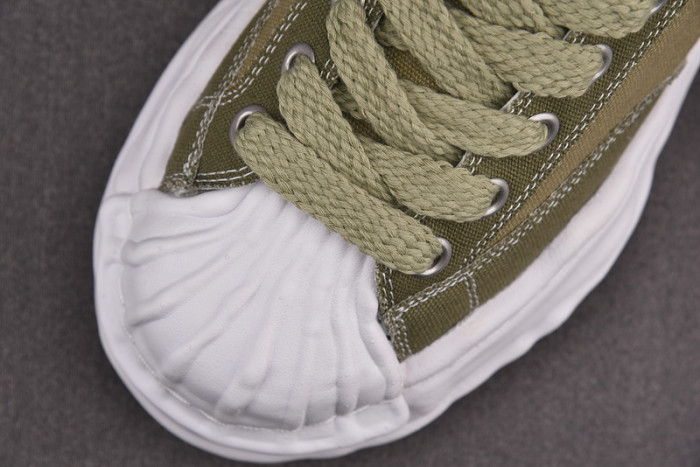 MAISON MIHARA YASUHIRO MMY021