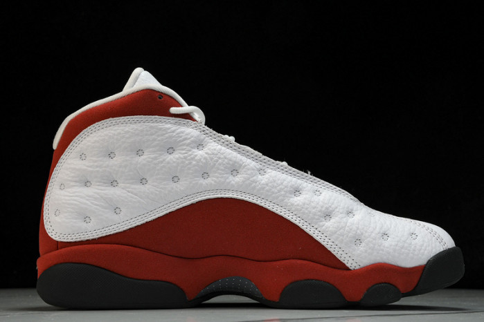 Air Jordan 13 Retro OG“Chicago”   414571-122