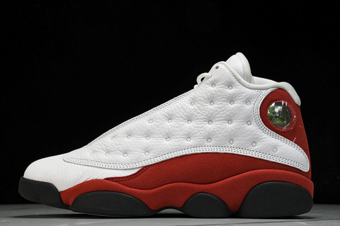 Air Jordan 13 Retro OG“Chicago”   414571-122