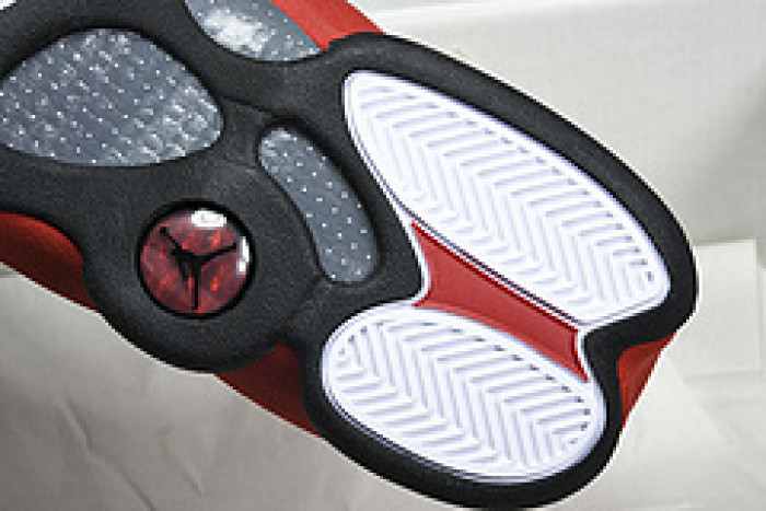 Air Jordan 13 Retro OG“Chicago”   414571-122