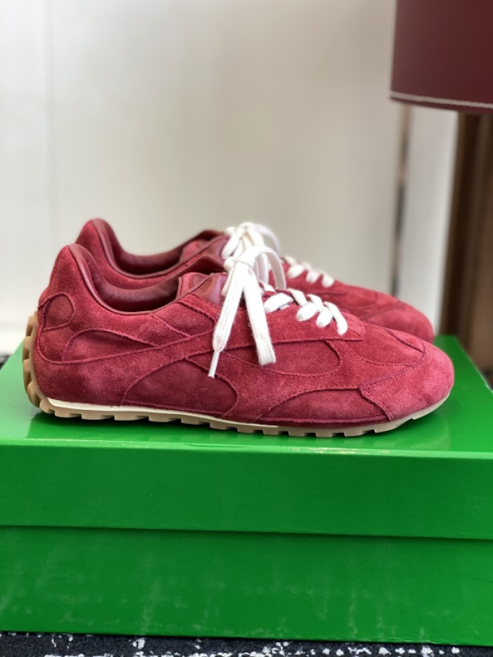 BOTTEGA VENETA  SNEAKER