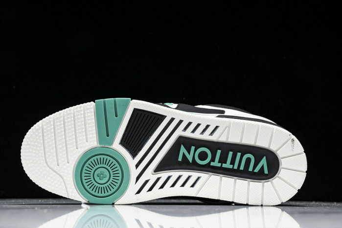 LV SNEAKER LOW FOR-LV133