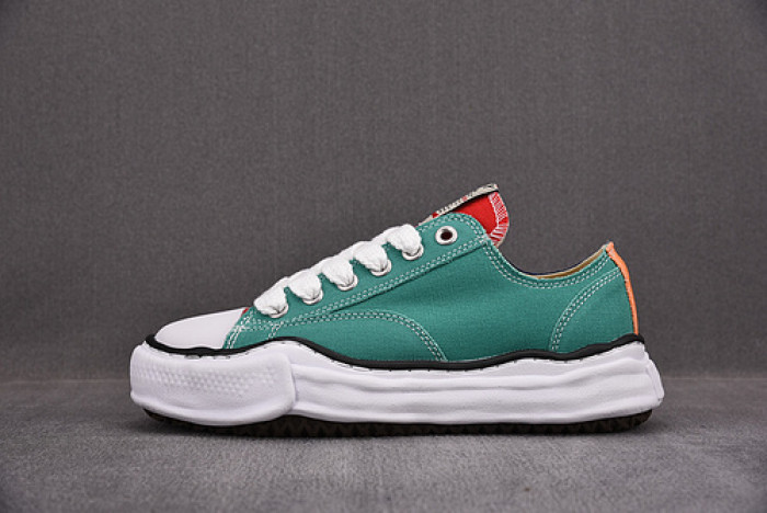 MAISON MIHARA YASUHIRO MMY031