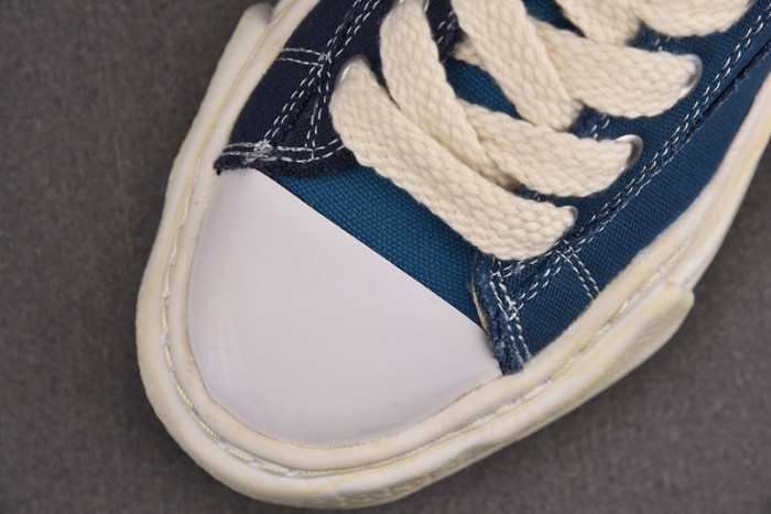 MAISON MIHARA YASUHIRO MMY032