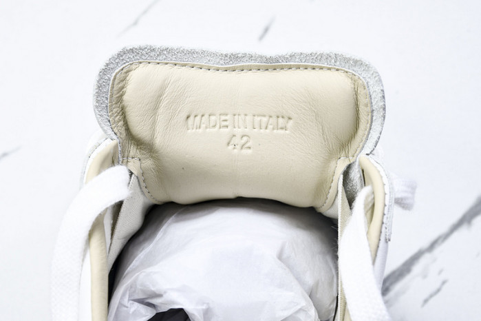 Mais0n Margiela Shoes  FOR-MM18