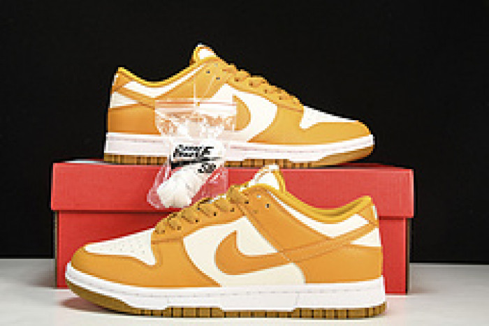 Nike SB Dunk Low "Next Nature" DN1431-001