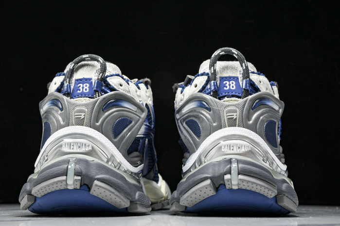 BLCG RUNNER  WRUNG2410