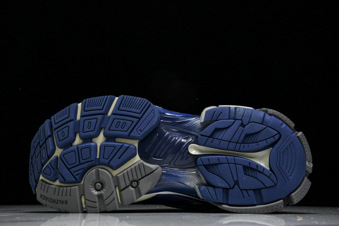 BLCG RUNNER  WRUNG2410