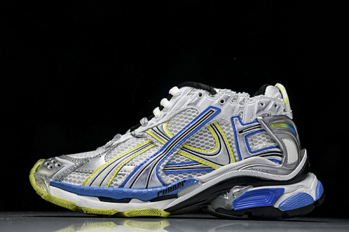 BLCG RUNNER  772774-W3RNY-0213