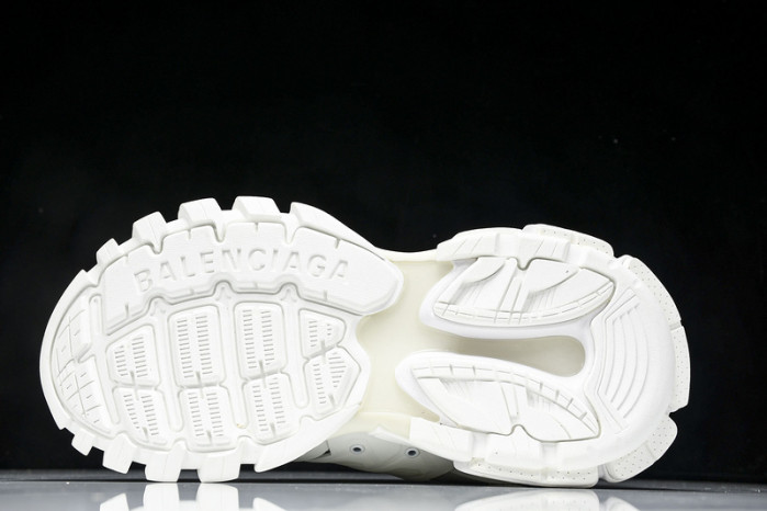 BLCG Track MULTICL WTRHW 9010