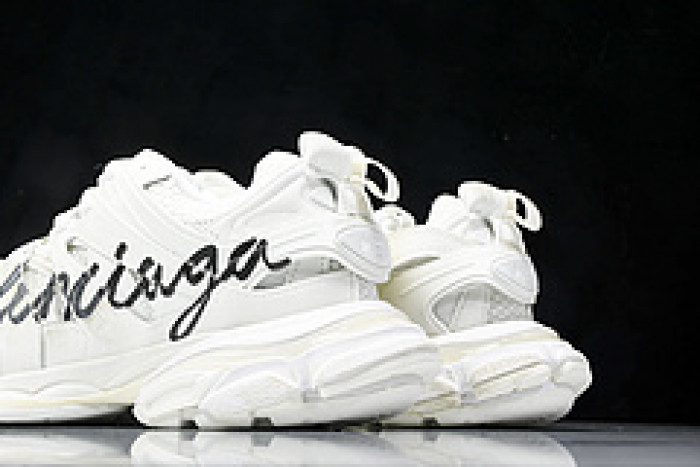 BLCG Track MULTICL WTRHW 9010