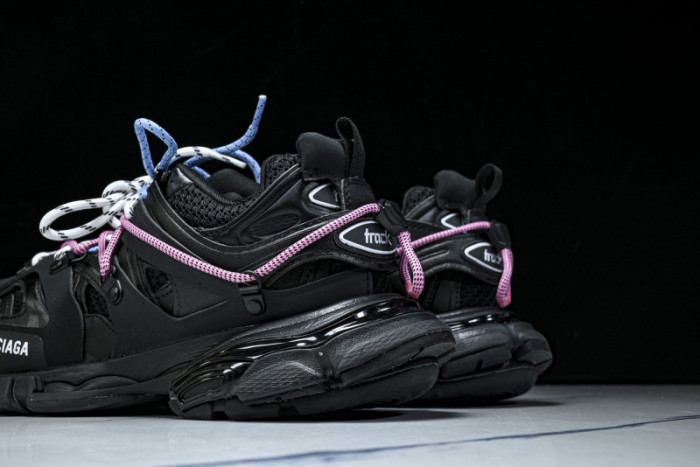 BLCG Track 800592-WTRHK 1594