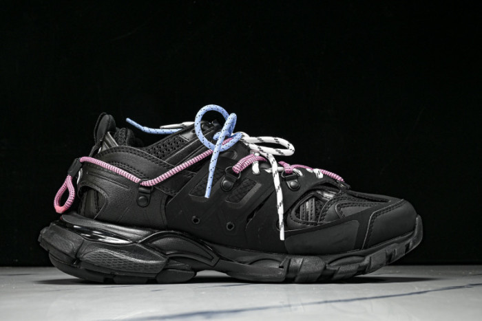 BLCG Track 800592-WTRHK 1594