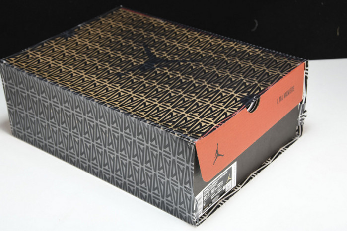 WMNS Air Jordan 12 RETRO SP DV6989-001