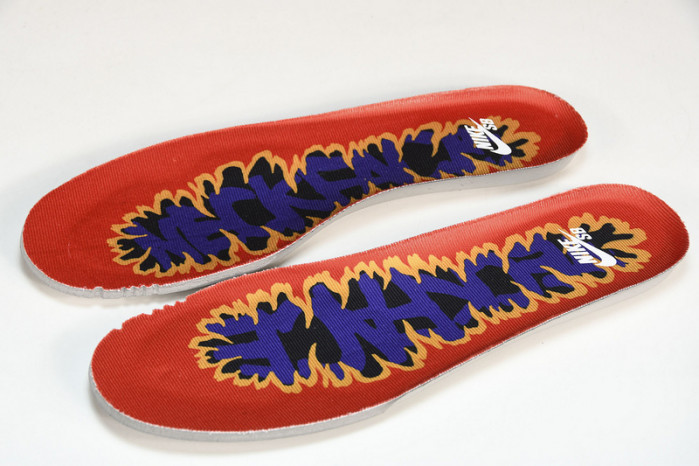 neckFa*e x nike sb dunk low dq4488-001