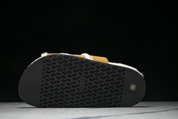 H*RMES  SLIDS   HM-51