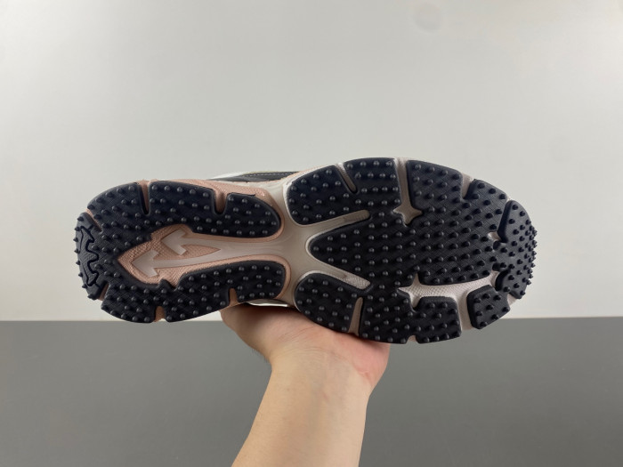 OF C/O  SNEAKER  FOR-102802