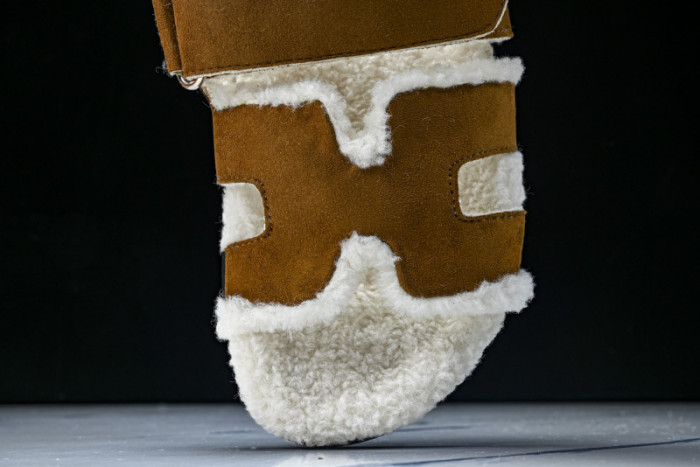 H*RMES  SLIDS   HM-52