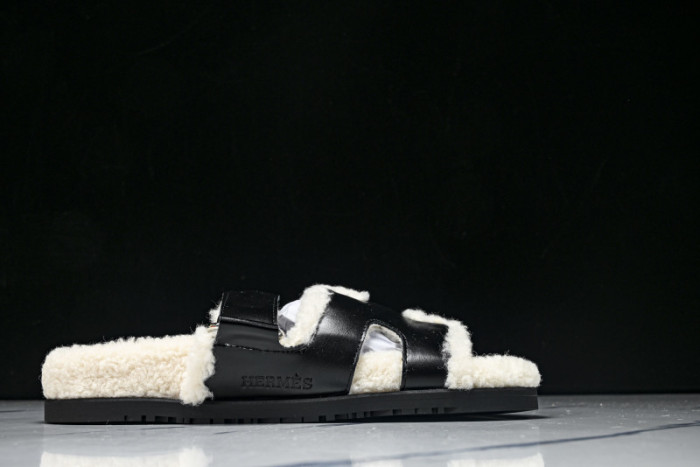 H*RMES  SLIDS   HM-53