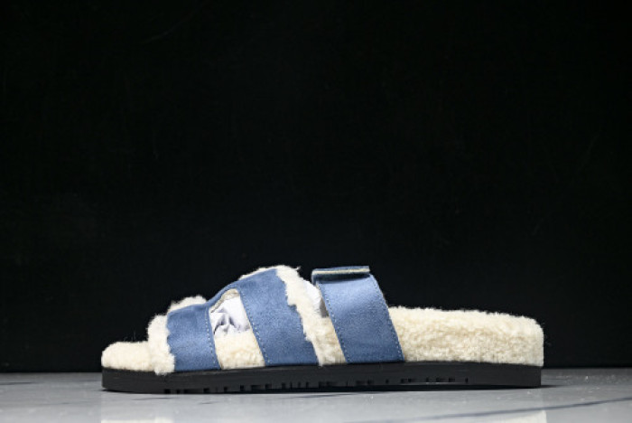 H*RMES  SLIDS   HM-54