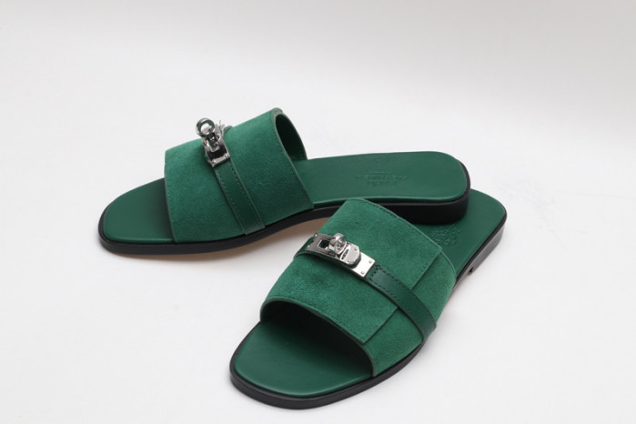 H*RMES  SLIDS   HM-25