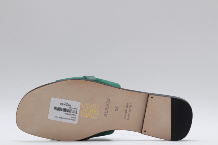 H*RMES  SLIDS   HM-25