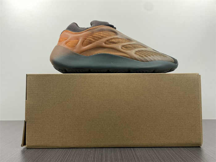 Adidas Yeezy 700 V3 Copfad GY4109