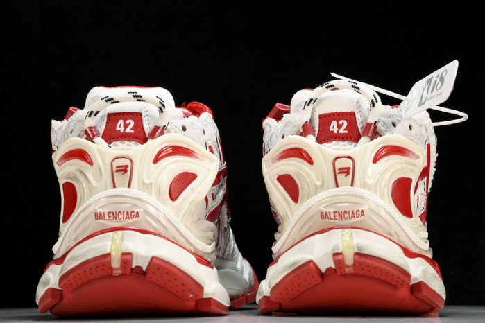 BLCG RUNNER  W3RB2-9060