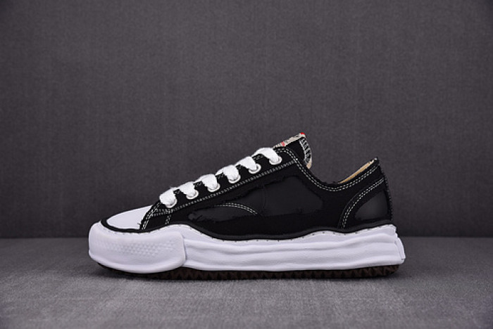 MAISON MIHARA YASUHIRO MMY035