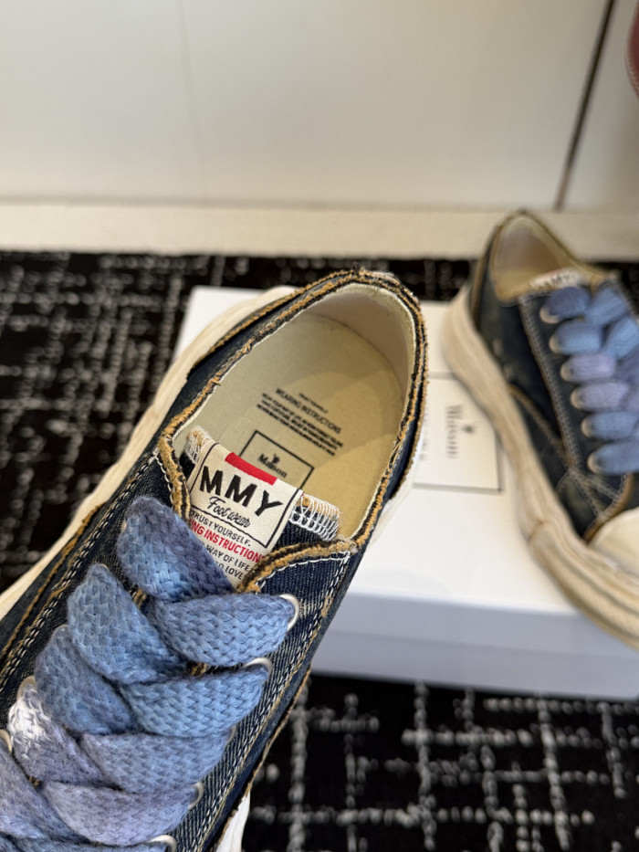 Ma1s0n mihara yasuhiro mmy053